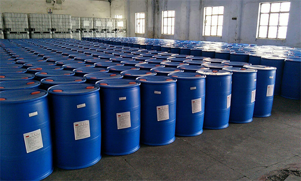 工業酒精的用途有哪些